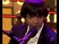 Jerson - Programa - Tu si que vales