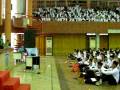 videos de Safir Senduk - Kenapa Anda Belum Kaya?