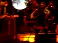 The Arcade Fire \