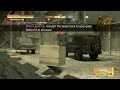 MGO - CC CAP free battle, Mumra Hewhodares.com