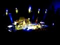 Herman van Veen 2: OVATION & FREUNDSCHAFT (23.12.09: Universität der Künste BERLIN)