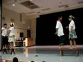 They Dance The Ways of the Filipino (Part 2)