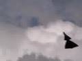 Saab JA 37 Viggen in Italy