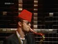 Madness - One Step Beyond [totp]