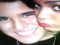 ashley y vanessa ashley y vanessa