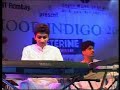 Video: Amit Choubey tabla