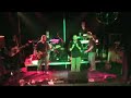 Kick It Out - Live by WINGENFELDER Kick It Out - Live by WINGENFELDER