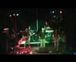 Kick It Out - Live by WINGENFELDER