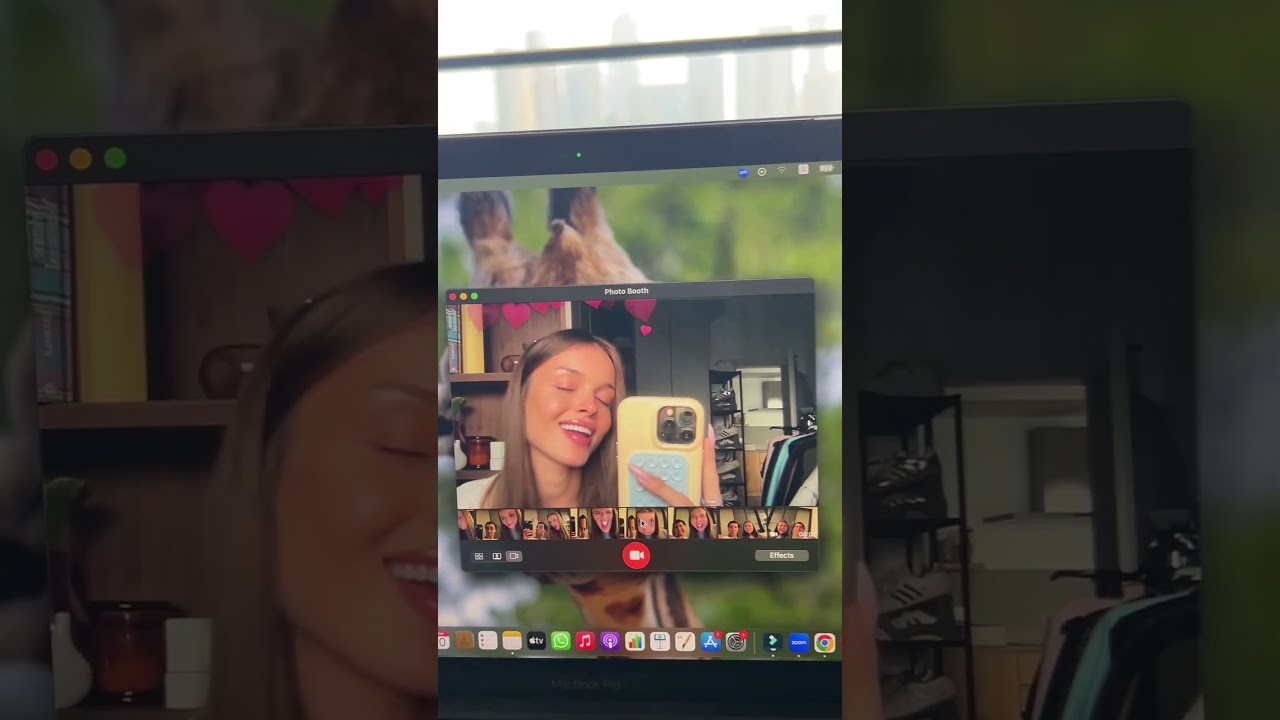 גג נפתח שיעוף כל השיימינג #היילי