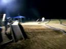 Main round (finals) monster truck part 4 of 5