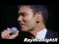 cliff-richard-live-ocean-deep-new-version.html