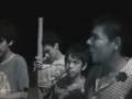 videos de PANTEON-una aparicion misteriosa