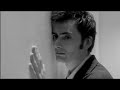 doctor who   right here waiting for you  doctor/rose 