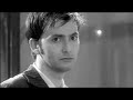 doctor who   right here waiting for you  doctor/rose 