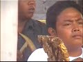 Gamelan Jauk Keras