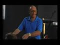 Why this Generation Is Unique-Winkie Pratney Why this Generation Is Unique-Winkie Pratney