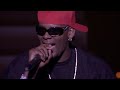 R. Kelly - Slow dance (Hey Mr. Dj) (Live) R. Kelly - Slow dance (Hey Mr. Dj) (Live)