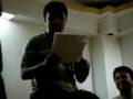 videos de Baba ji Ghanta - By e-rocks