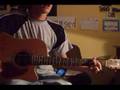 Radiohead - Karma Police (Cover) 
