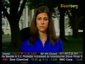 Setbacks For Obama? - Bloomberg
