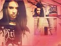 Tidal Wave- Skye Sweetnam