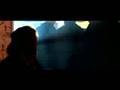 Dj-ero-Torre-De-Babe