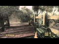 YT Thumbnail