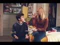 touche pas � mes filles - forever family
vid�os by jenny for kaley france, le forum : http://kaleyfrance.frbb.net/