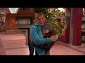 touche pas � mes filles - forever family
vid�os by jenny for kaley france, le forum : http://kaleyfrance.frbb.net/