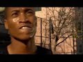 Def Poetry Commercial Def Poetry Commercial