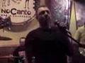 Alive - banda Auto Estrada (Pearl Jam)