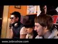 Viral Vidz, Inc. - A Zebro documentary