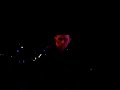 Bruce Springsteen-NYC-Livin\