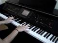 Lithium-Evanescence-