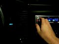 MY KICKER L7 SUB w/ 750.1 kicker amp Young jeezy