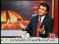 Siyasat Aur Pakistan-Mumbai Fraud Exposed Continues Part6