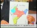 videos de Siyasat Aur Pakistan-Mumbai Fraud Exposed Continues Part6