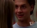Everwood 3x02 Trailer