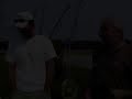 Thumbnail #3