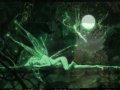 VIOLÍN TRISTE.- MUSICA CELTA.- FIELDS OF FORTUNE.- BOSQUE ENCANTADO - YouTube