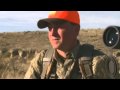 North American Hunter - Desert Mule Deer Part 2 - Santa Fe Guding Company  - Bob King