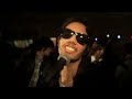 PROSTITUTOS - Todo Gira (Video Oficial) HD
