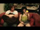 Breakfast Time With Nutbuttra - Comp Cut Breakfast Time With Nutbuttra - Comp Cut