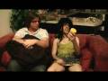 videos de Breakfast Time With Nutbuttra - Comp Cut