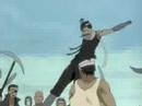 This is a really sad amv about, Haku and Zabuza and how they'll be remembered for their love.R.I.P Haku and zabuza