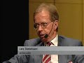 SVT: Media som domare