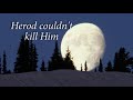 Thumbnail #3