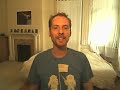7-questions-for-fellow-atheists-video.html