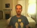 7 questions for fellow atheists video