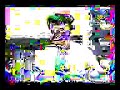 Bonvallet Partido CHI vs BRA (Francia 98) Parte [1/3]